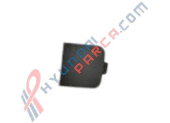 ÇEKİ DEMİR KAPAĞI SPORTAGE 86517-F1600-HMC